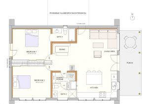 Zero Home Plans 16 Surprisingly Most Energy Efficient House Design House Zero Home Plans 16 Surprisingly Most Energy Efficient House Design House