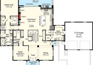 Zero Home Plans Net Zero Energy European Home Plan 33091zr Zero Home Plans Net Zero Energy European Home Plan 33091zr