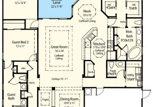 Zero Home Plans Net Zero Ready House Plans Home Design and Style Zero Home Plans Net Zero Ready House Plans Home Design and Style