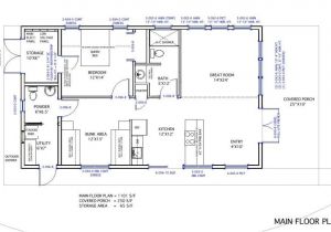 Zero Home Plans Positive Nrg 1100 Cabin Zero Energy Home Plans Zero Home Plans Positive Nrg 1100 Cabin Zero Energy Home Plans