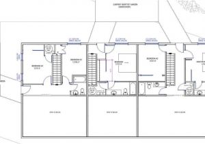 Zero Home Plans Positive Nrg Triplex Zero Energy Home Plans Zero Home Plans Positive Nrg Triplex Zero Energy Home Plans