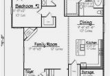 Zero Lot Line Home Plans 653492 Zero Lot Line Country French Garden Home Under