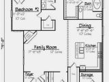 Zero Lot Line Home Plans 653492 Zero Lot Line Country French Garden Home Under
