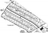 Zero Lot Line Home Plans Zero Lot Line Floor Plans House Plans Home Designs