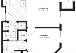 Zia Homes Floor Plans 100 Zia Homes Floor Plans Choice Homes Floor Plans