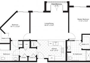 Zia Homes Floor Plans 100 Zia Homes Floor Plans Choice Homes Floor Plans