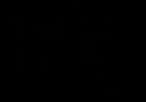 Zia Homes Floor Plans 100 Zia Homes Floor Plans Choice Homes Floor Plans