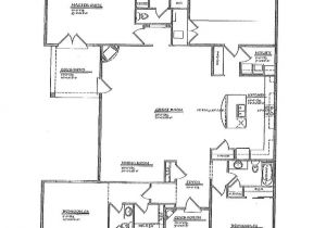 Zia Homes Floor Plans 17 Best Images About Rachel Matthew Floor Plans On