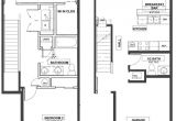 Zia Homes Floor Plans Fresh Zia Homes Floor Plans New Home Plans Design