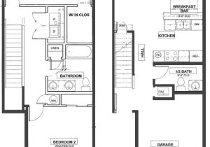 Zia Homes Floor Plans Fresh Zia Homes Floor Plans New Home Plans Design