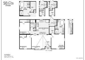 Zia Homes Floor Plans Zia Factory Outlet In Santa Fe Nm Manufactured Home Dealer