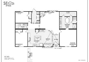 Zia Homes Floor Plans Zia Factory Outlet In Santa Fe Nm Manufactured Home Dealer