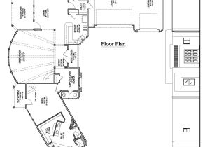 Zia Homes Floor Plans Zia Home Floor Plan Home Design and Style