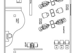 Zia Homes Floor Plans Zia Homes Floor Plans Awesome Zia Crossing Hobbs Nm Unique