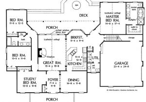 Zia Homes Floor Plans Zia Homes Floor Plans Inspirational Zia Homes Floor Plans