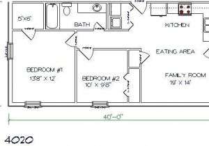 Zia Homes Floor Plans Zia Homes Floor Plans Lovely 22 Best Apt Plans Images On