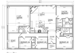 Zia Homes Floor Plans Zia Homes Floor Plans Lovely 22 Best Apt Plans Images On