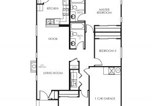 Zia Homes Floor Plans Zia Homes Floor Plans Luxury Arrowwood Homes Spaceftw Com