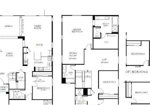 Zia Homes Floor Plans Zia Homes Floor Plans New 28 Zia Homes Floor Plans Zia