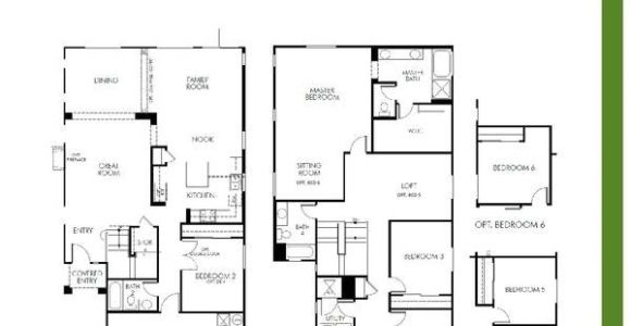 Zia Homes Floor Plans Zia Homes Floor Plans New 28 Zia Homes Floor Plans Zia