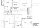Zia Homes Floor Plans Zia Homes Floor Plans New Www Get A Home Plan Luxury Homes