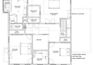 Zia Homes Floor Plans Zia Homes Floor Plans New Www Get A Home Plan Luxury Homes